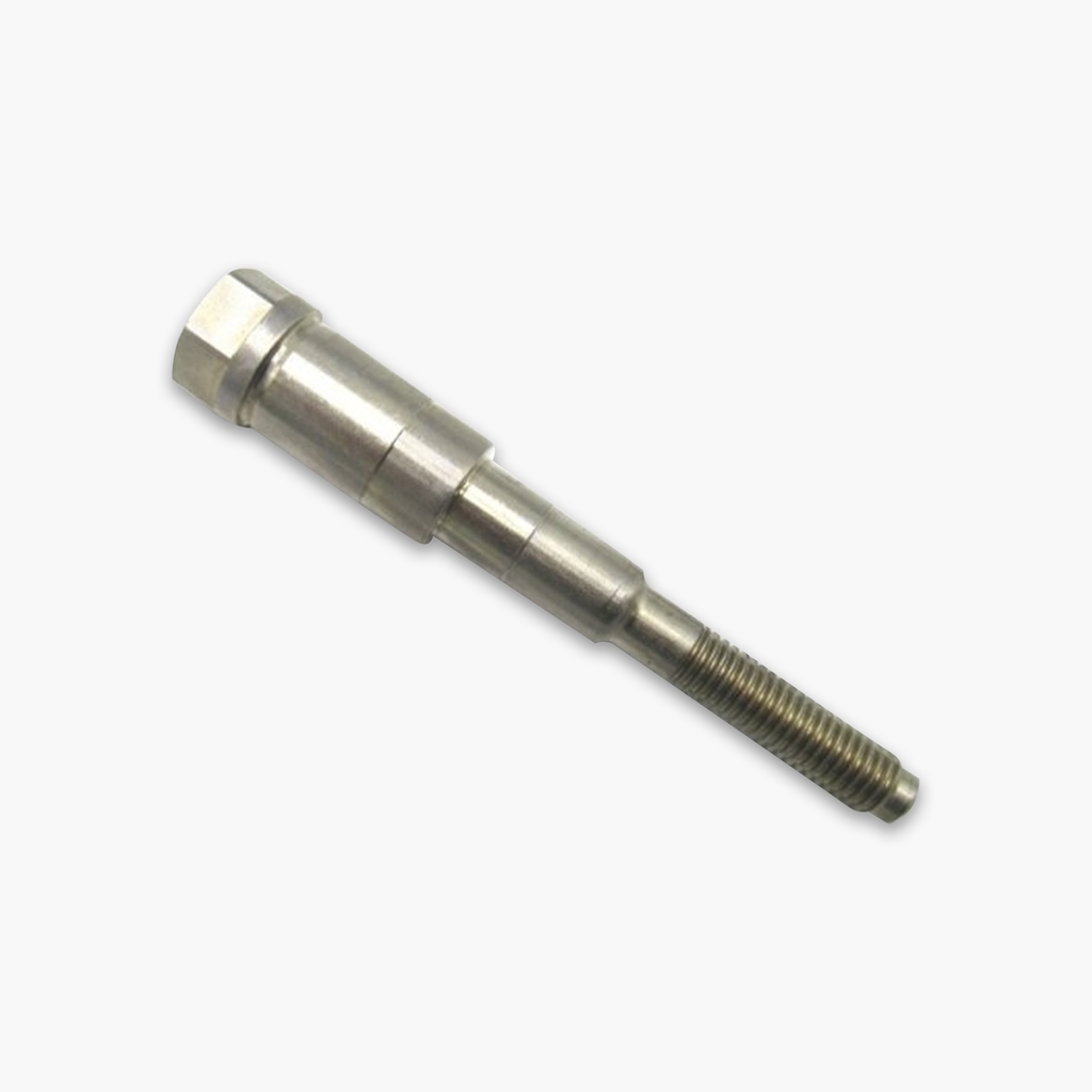 SMART FORTWO 451 MHD STARTER CHARGER BEARING LINER BOLT SCREW A132 155 00 01 02
