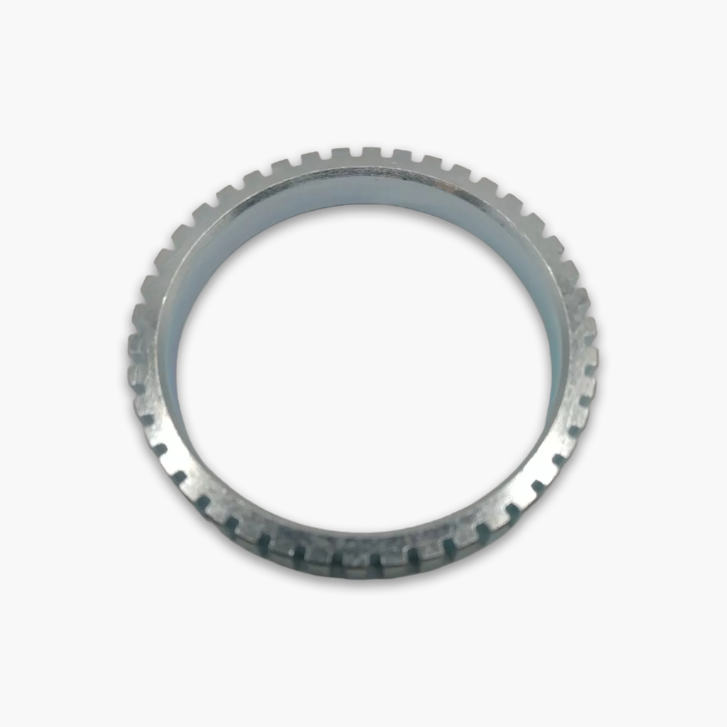 SMART FORTWO 450 DRIVESHAFT RELUCTOR RING 42 teeth NEW ABS RELUCTOR
