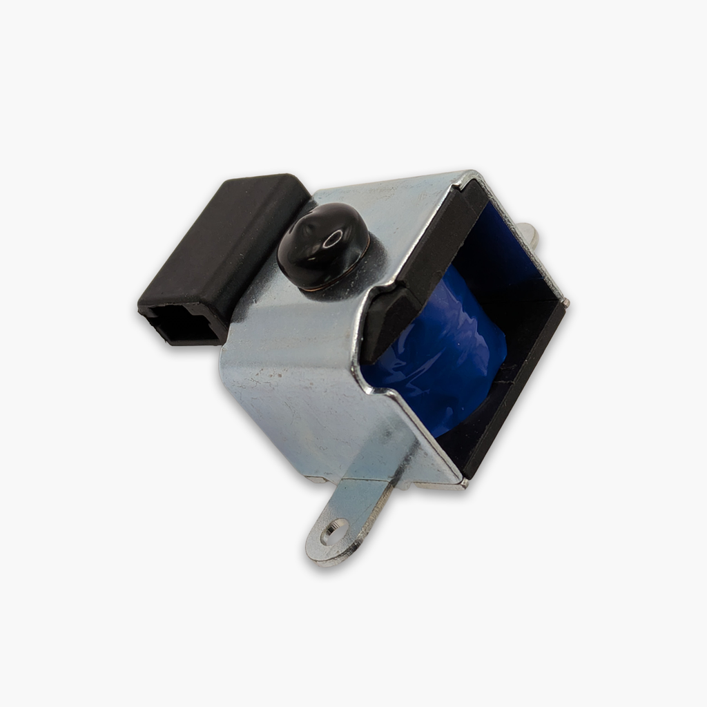 SMART 453 KEY STUCK IN THE BARREL REPAIR ONLY £99 INCLUDES SUPPLY AND FIT