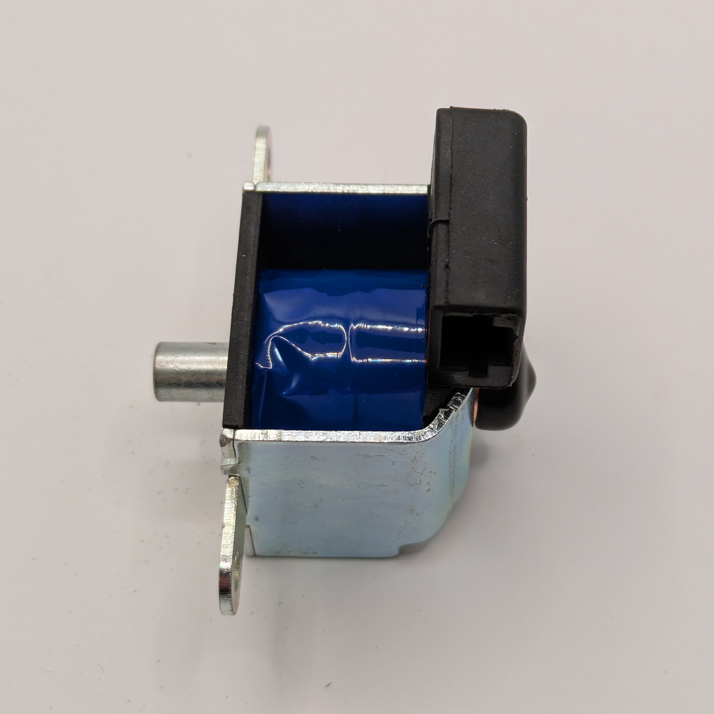 SMART 453 KEY STUCK IN THE BARREL REPAIR ONLY £99 INCLUDES SUPPLY AND FIT