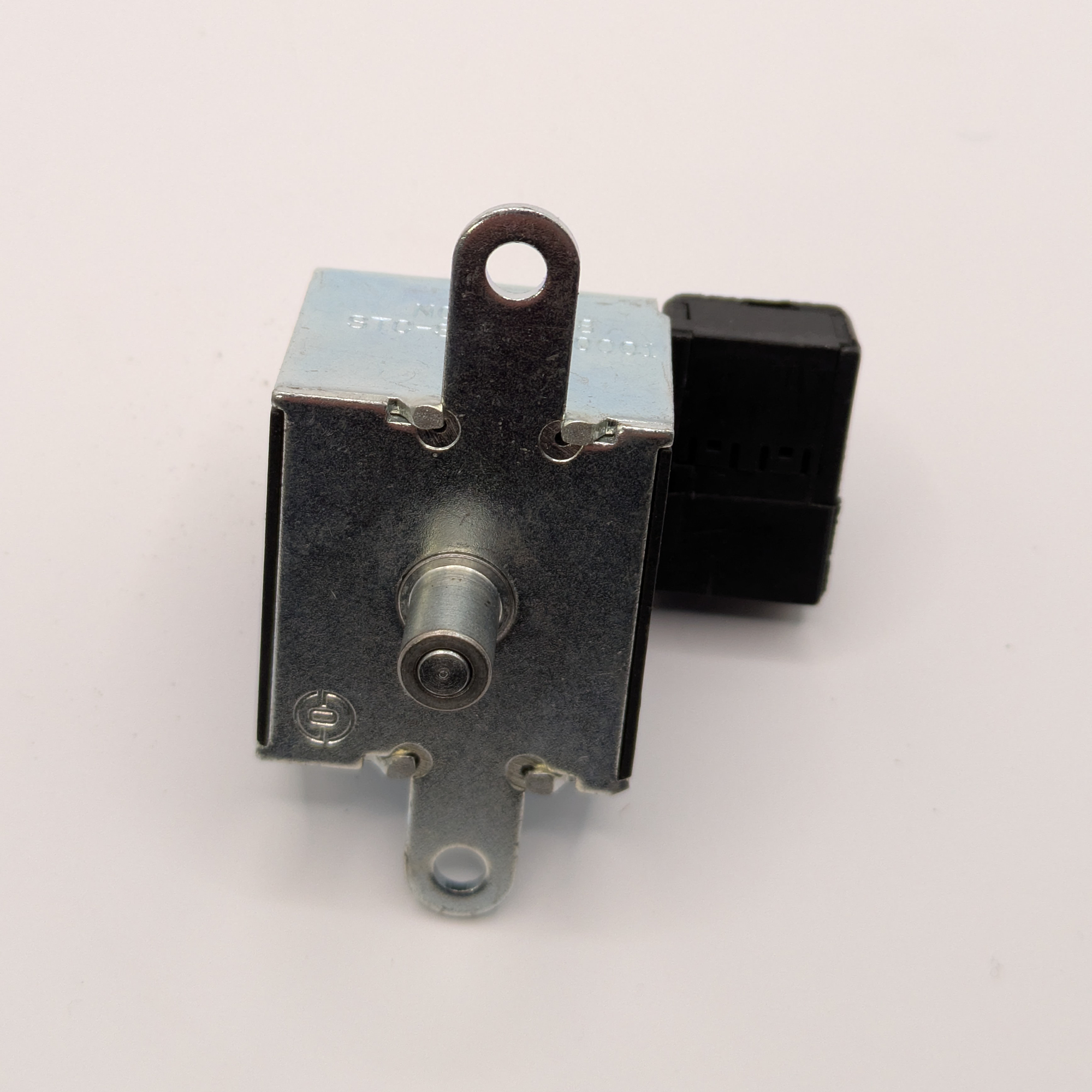 SMART 453 KEY STUCK IN THE BARREL REPAIR ONLY £99 INCLUDES SUPPLY AND FIT