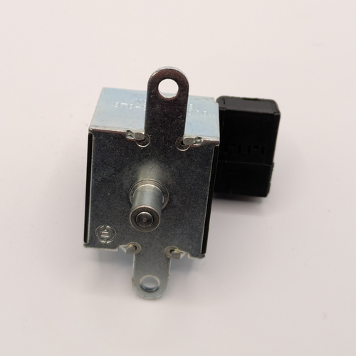 SMART 453 KEY STUCK IN THE BARREL REPAIR ONLY £99 INCLUDES SUPPLY AND FIT