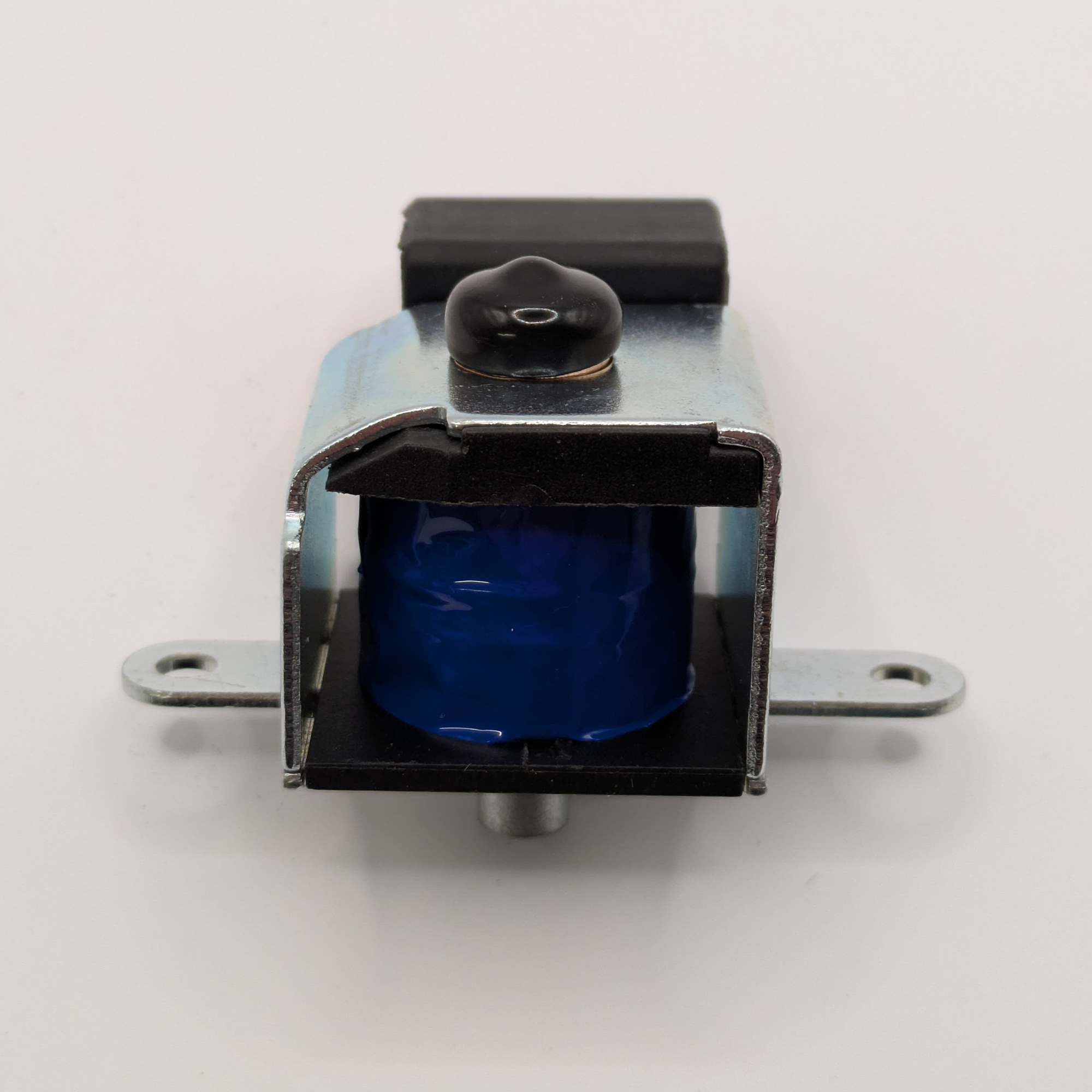 SMART 453 KEY STUCK IN THE BARREL REPAIR ONLY £99 INCLUDES SUPPLY AND FIT