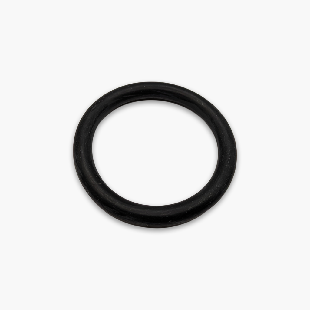 SMART FORTWO AND ROADSTER FUEL CAP SEALING RING COMMON MOT FAILURE