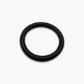 SMART FORTWO AND ROADSTER FUEL CAP SEALING RING COMMON MOT FAILURE