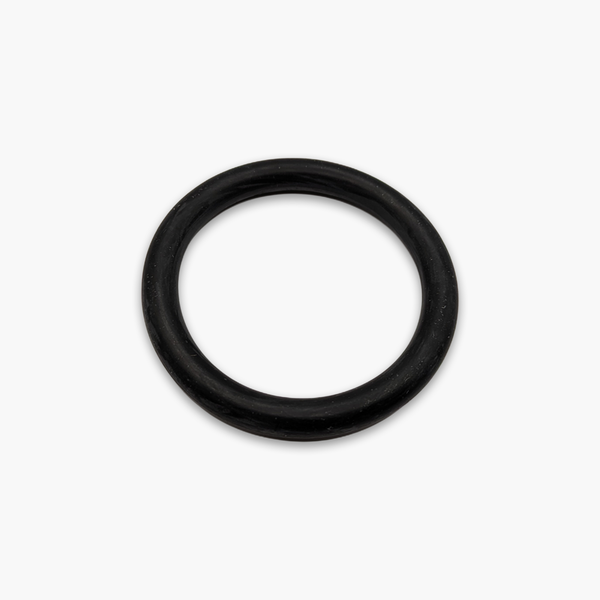 SMART FORTWO AND ROADSTER FUEL CAP SEALING RING COMMON MOT FAILURE