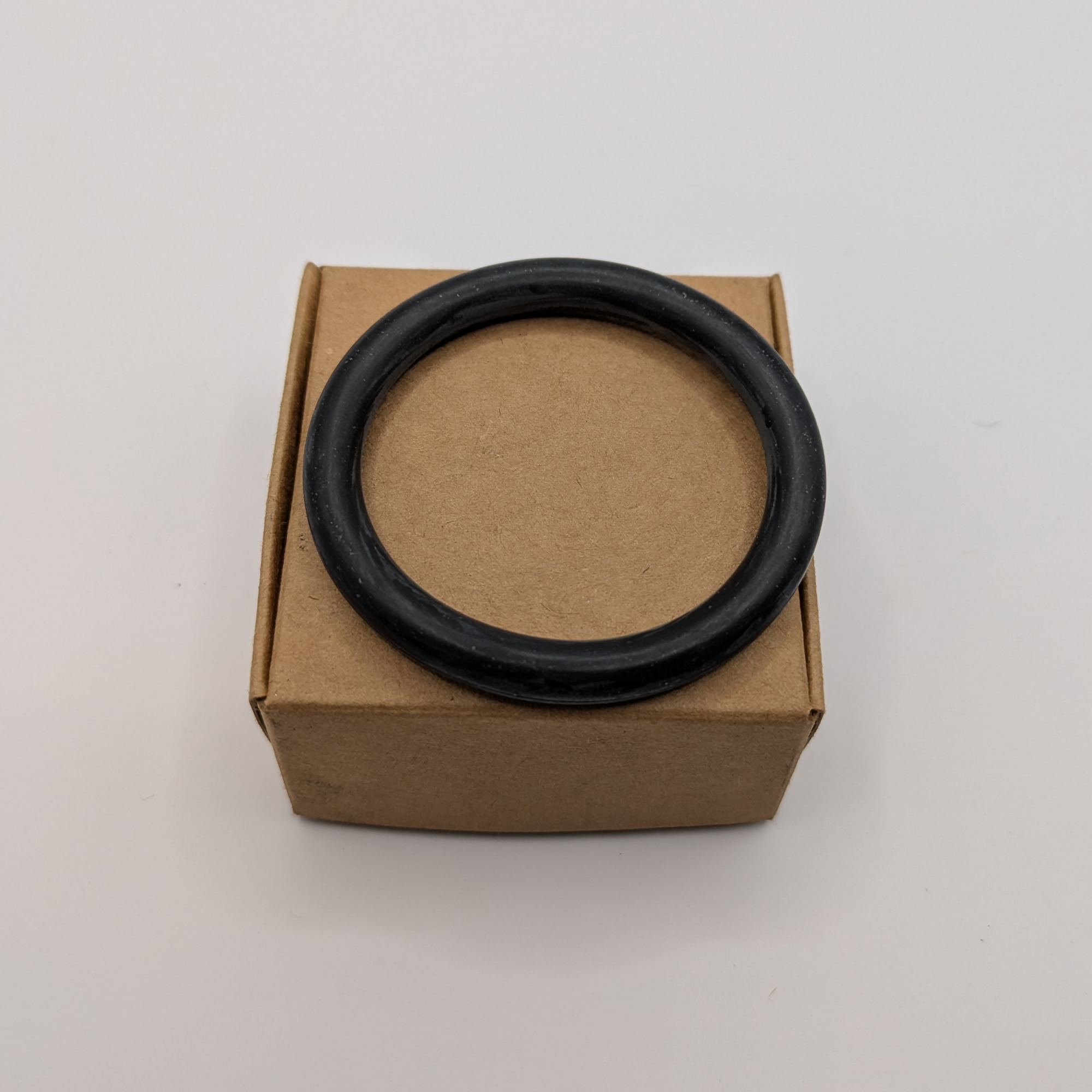 SMART FORTWO AND ROADSTER FUEL CAP SEALING RING COMMON MOT FAILURE