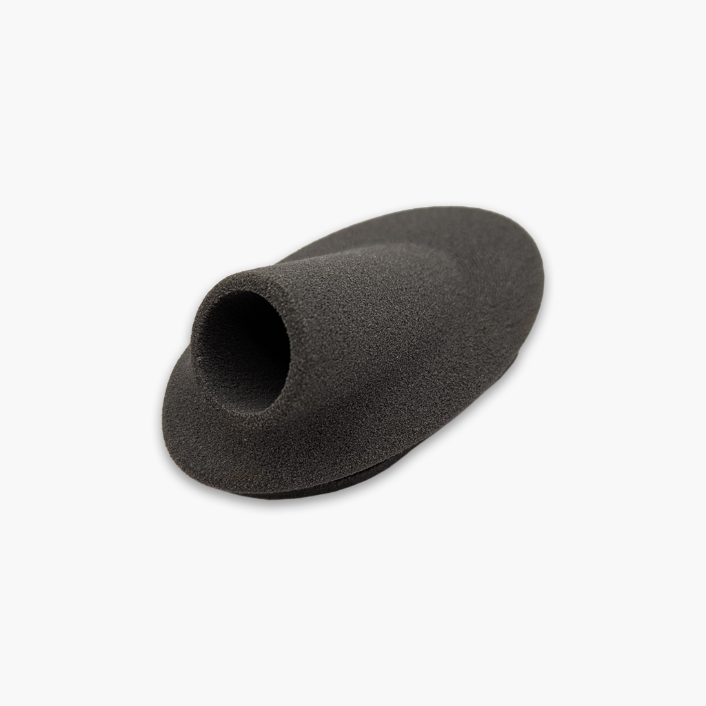 Roof Antenna Base Gasket / Antenna Seal / Grommet
