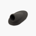 Roof Antenna Base Gasket / Antenna Seal / Grommet