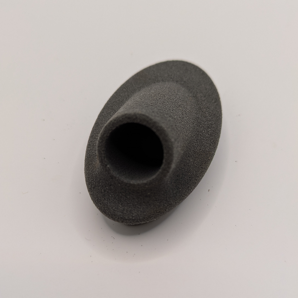 Roof Antenna Base Gasket / Antenna Seal / Grommet