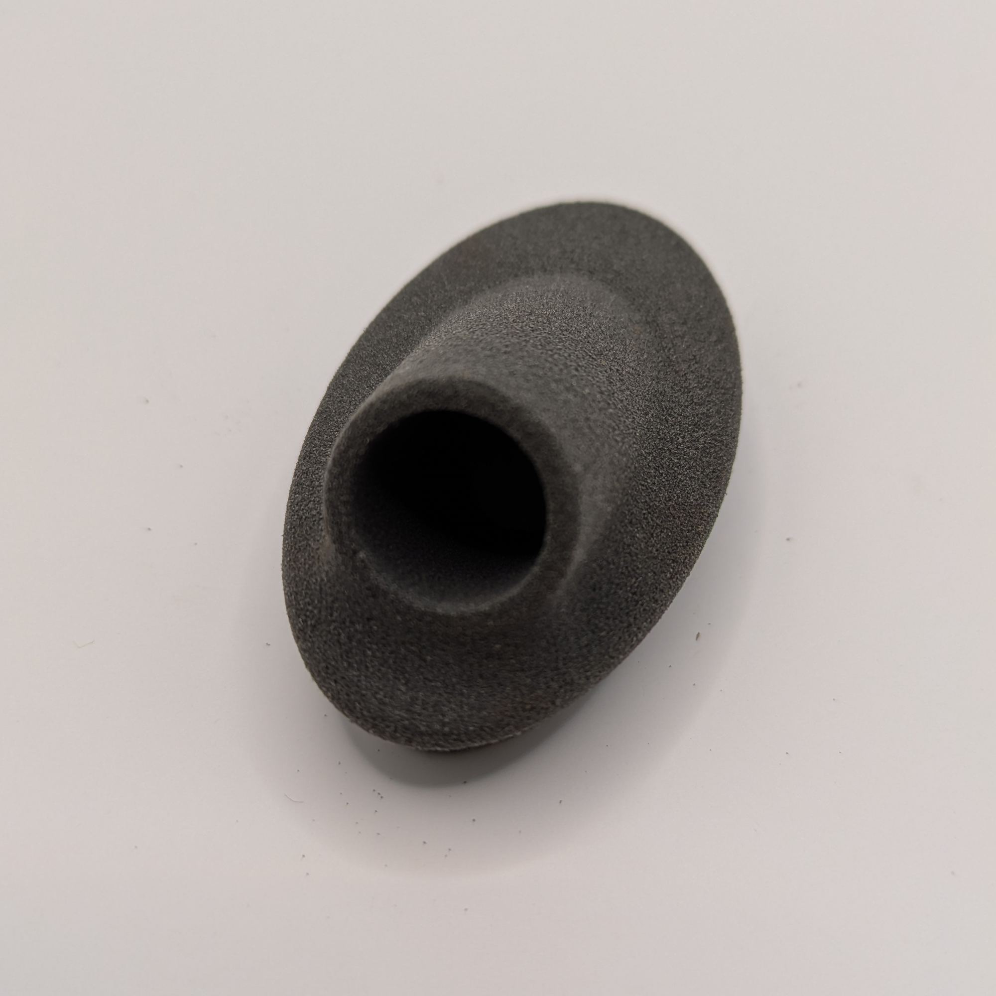 Roof Antenna Base Gasket / Antenna Seal / Grommet