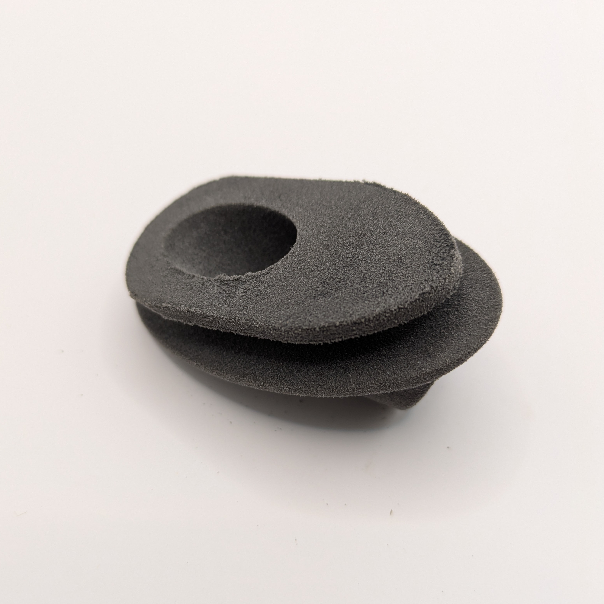 Roof Antenna Base Gasket / Antenna Seal / Grommet